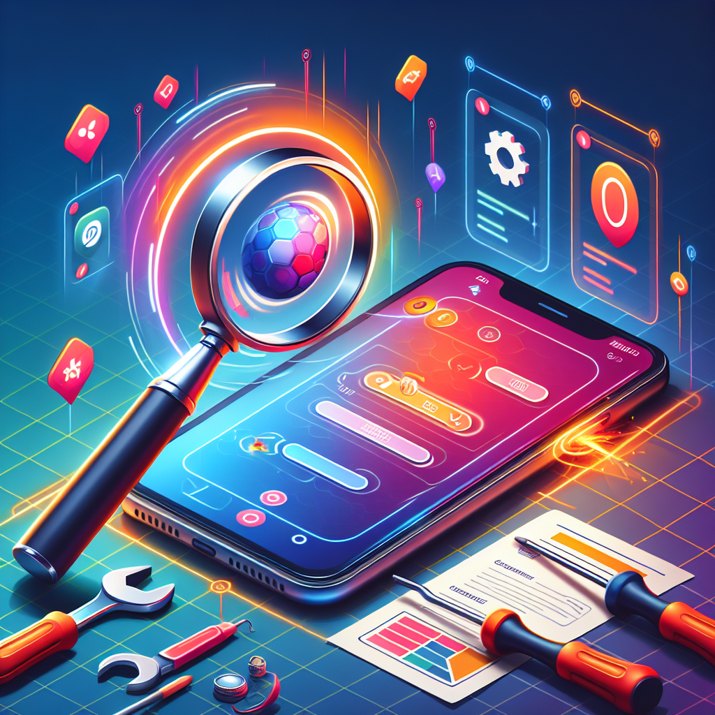 Kiat pemecahan masalah login legenda seluler