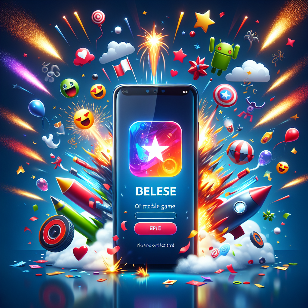 kapan mobile legend rilis