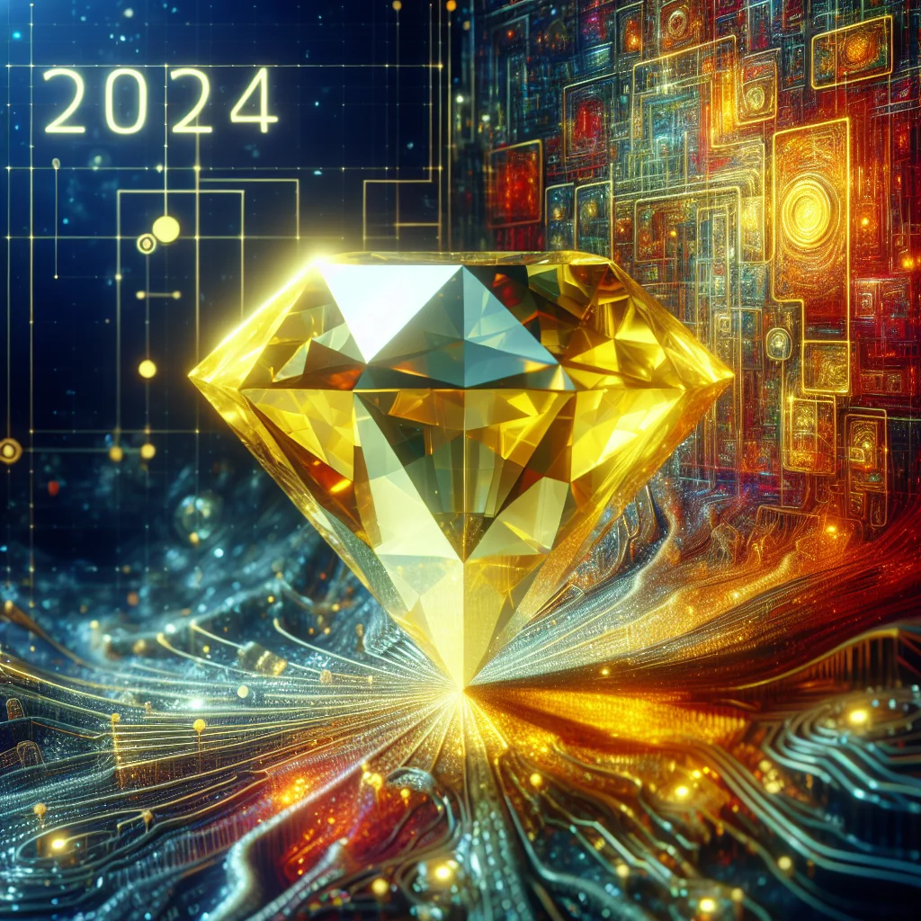 kapan diamond kuning mobile legend 2024