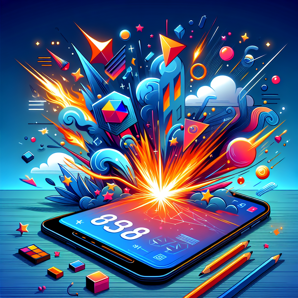 Infinix Mobile Legends: A Game Changer di Mobile Gaming
