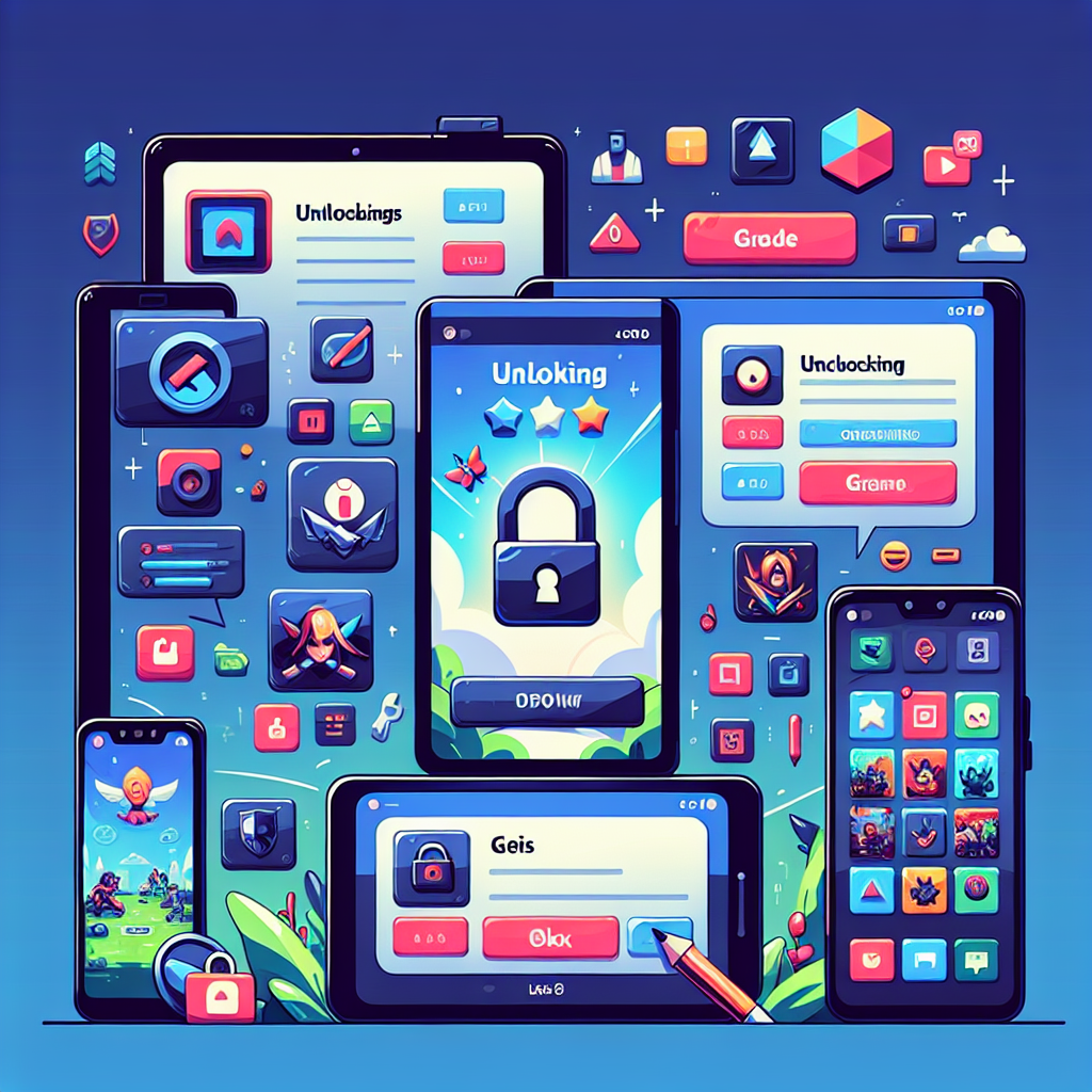 Ultimate Guide to Mobile Legend Mods: Unlocking New Features and Skins