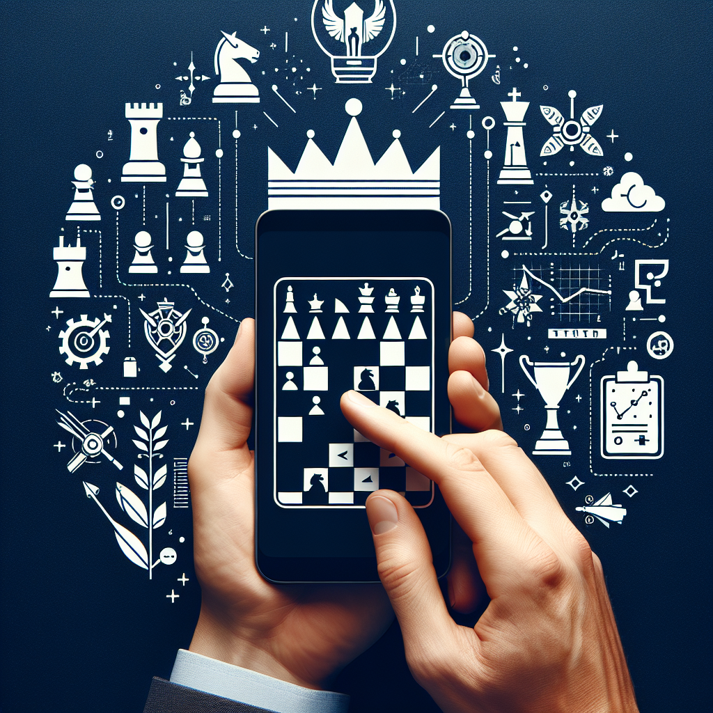 Mastering Ling: Tips and Strategies for Dominating in Mobile Legends