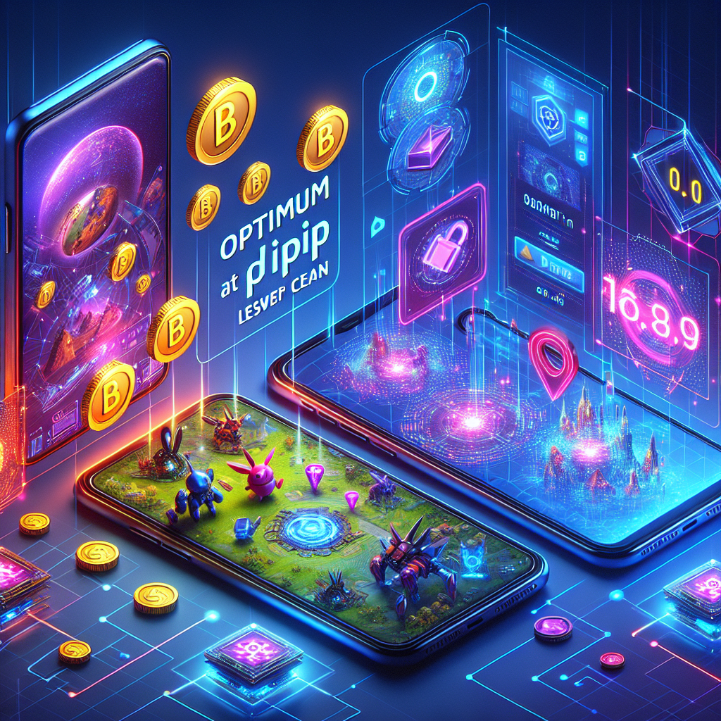 top up mobile legend murah terbaik di tahun ini