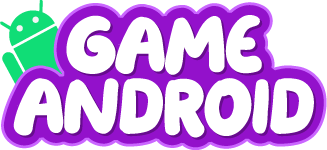 gameandroid