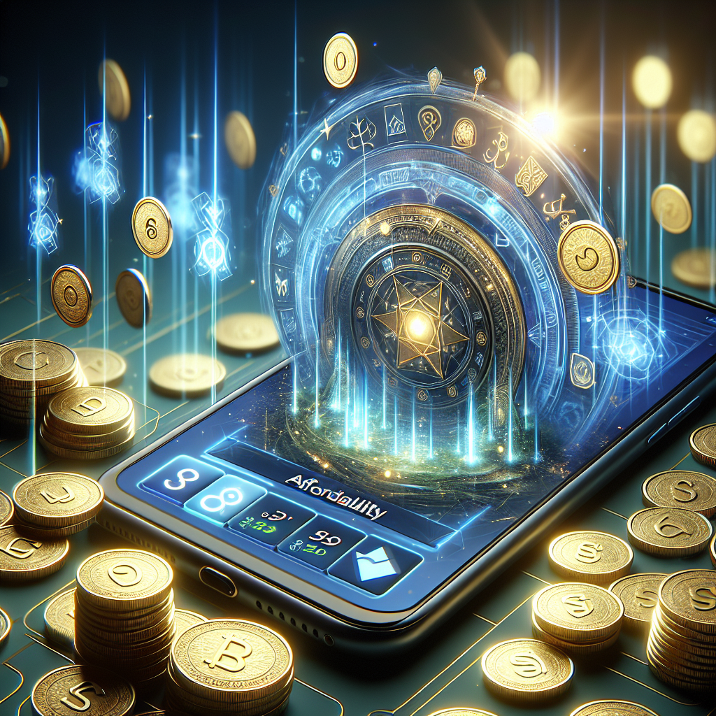 beli akun mobile legend murah