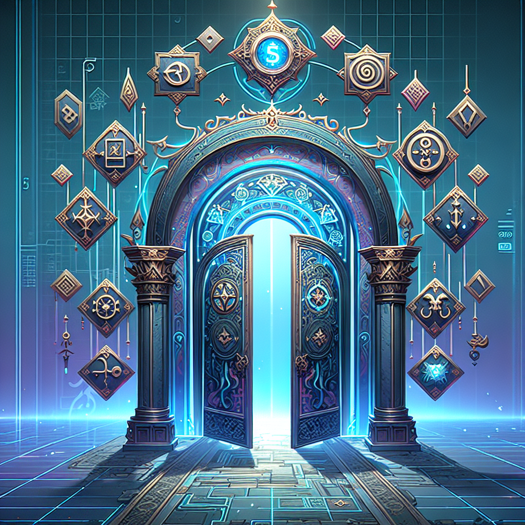 Unipin Mobile Legend: Your Ultimate Gateway to In-Game Currency