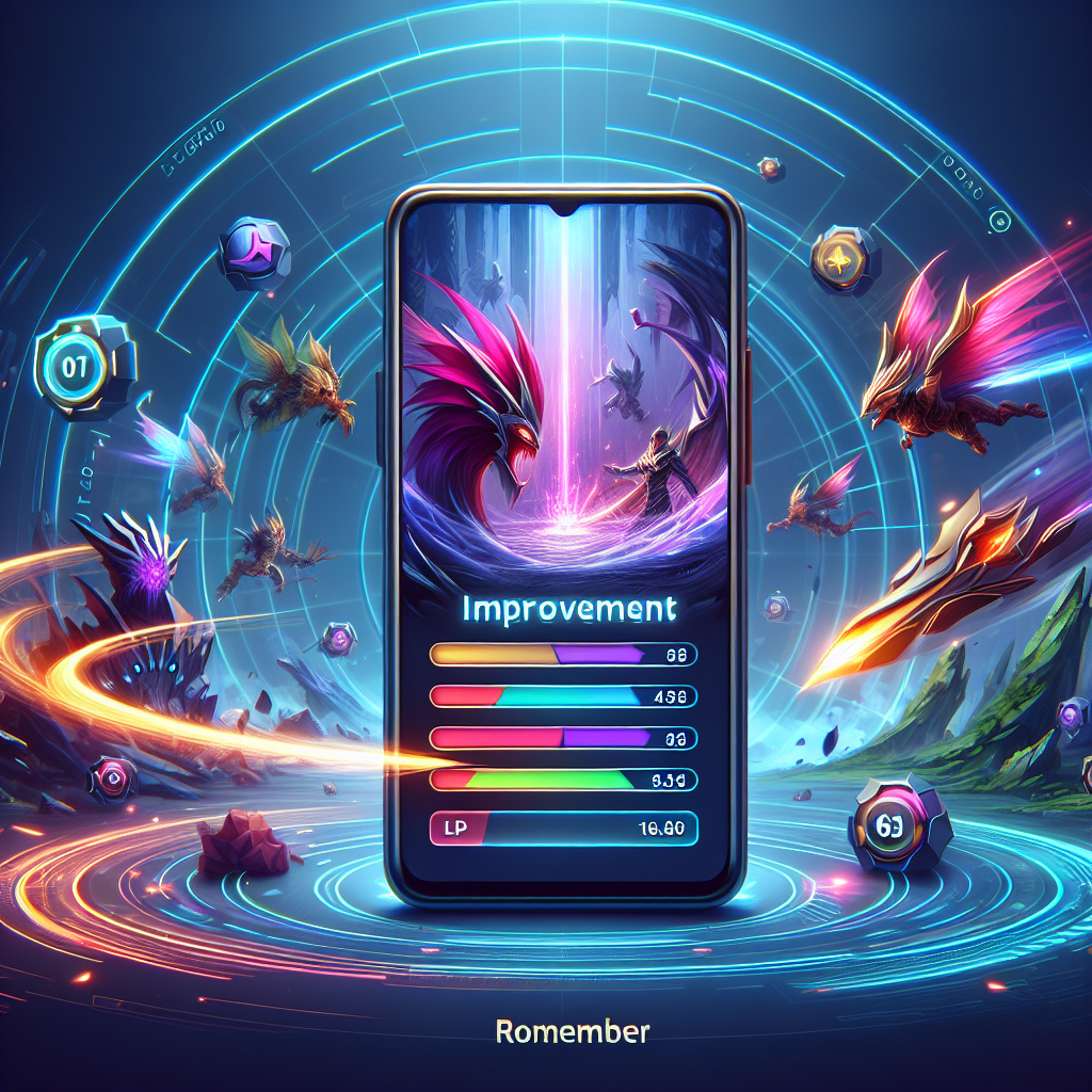 Mobile Legends: Rilis Terbaru dan Update Menarik untuk Para Pemain
