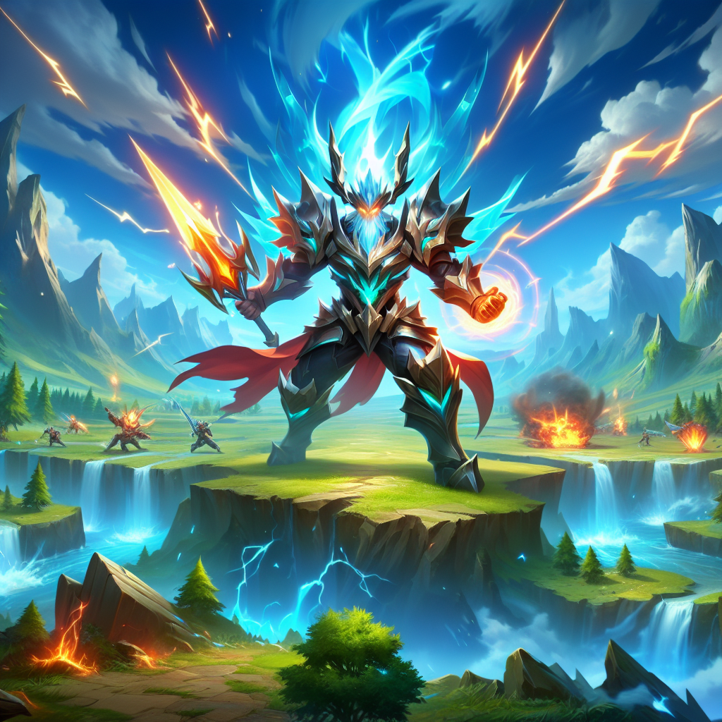Top-hero-in-mobile-legends-you-meed-to-try