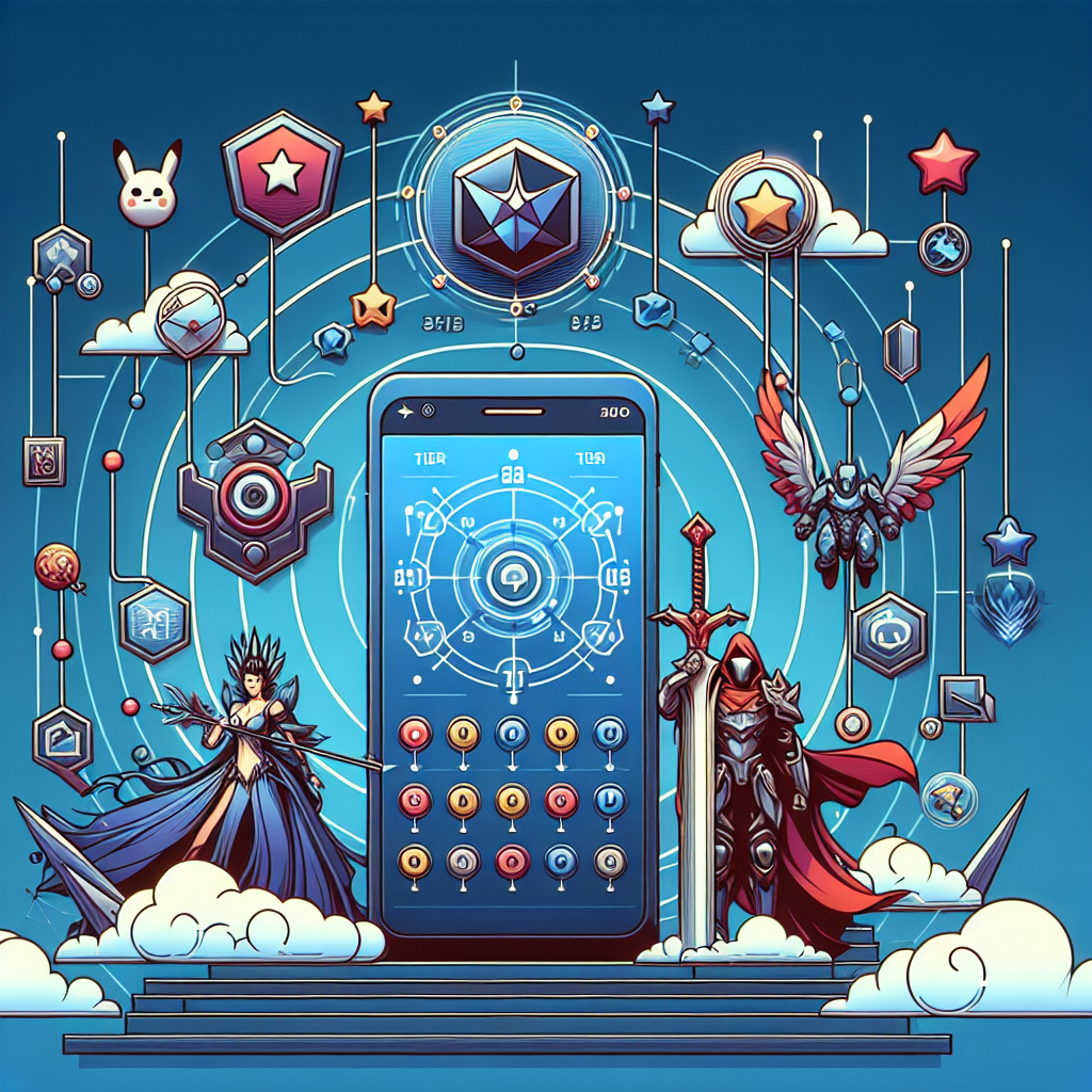 Mobile Legends Tier List: The Ultimate Guide to the Best Heroes in Season 2023