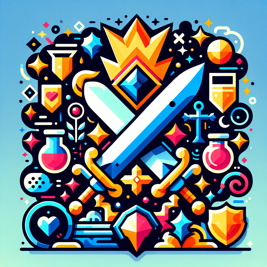 istilah-dalam-mobile-legend-yang-wajib-diketahui