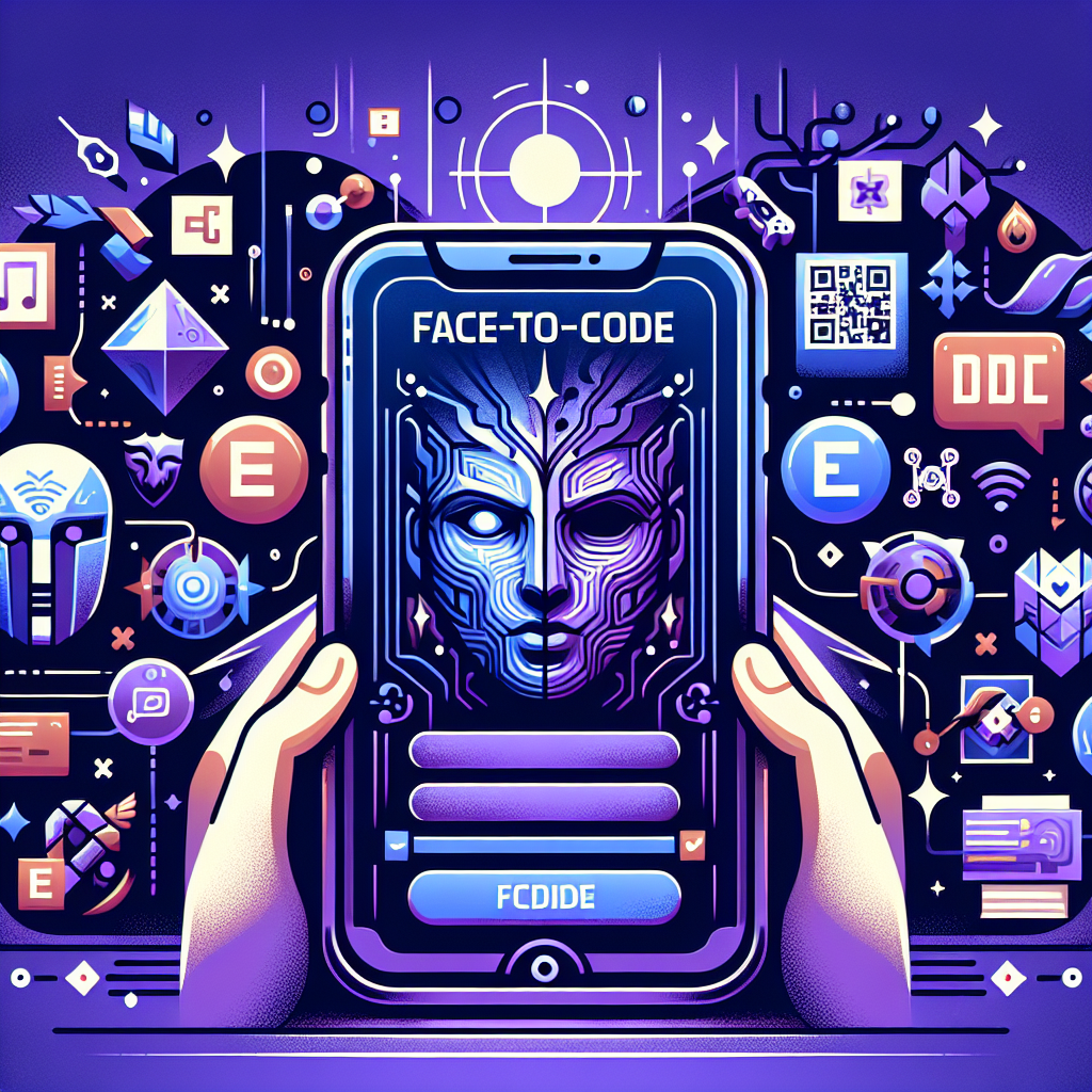 kode tatap muka mobile legend terbaru