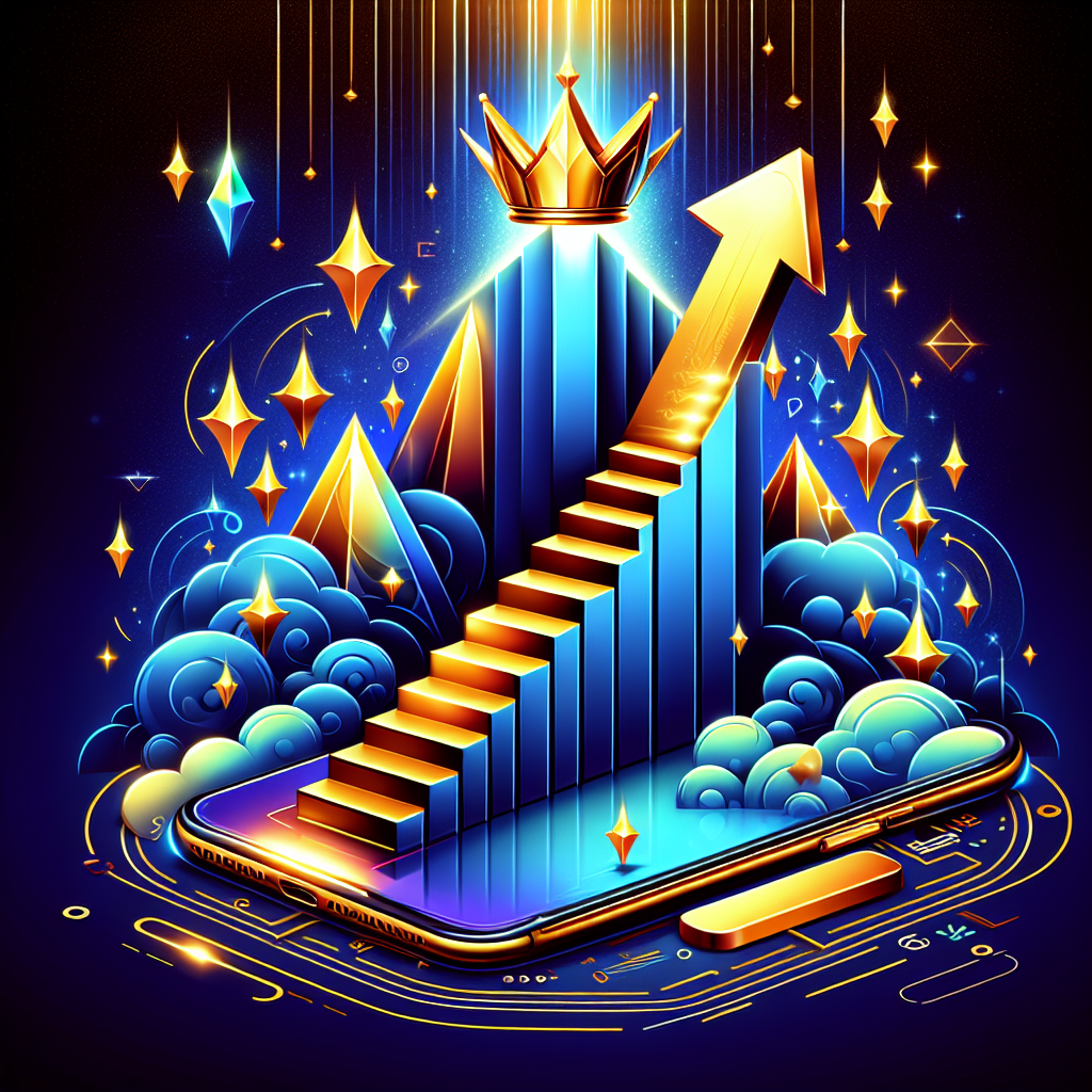 The Ultimate Guide to Climbing the Ranks in Mobile Legends Season
