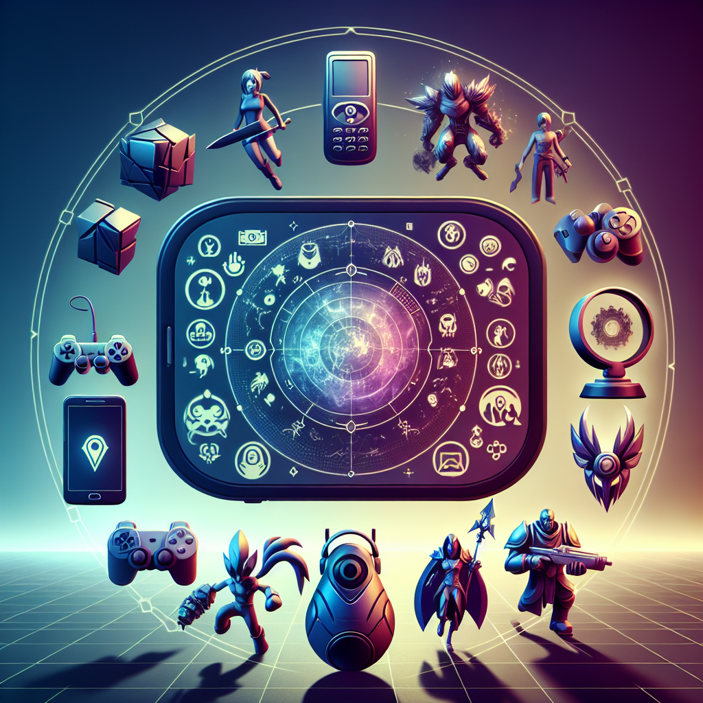 istilah-dalam-mobile-legend-yang-harus-anda-ketahui