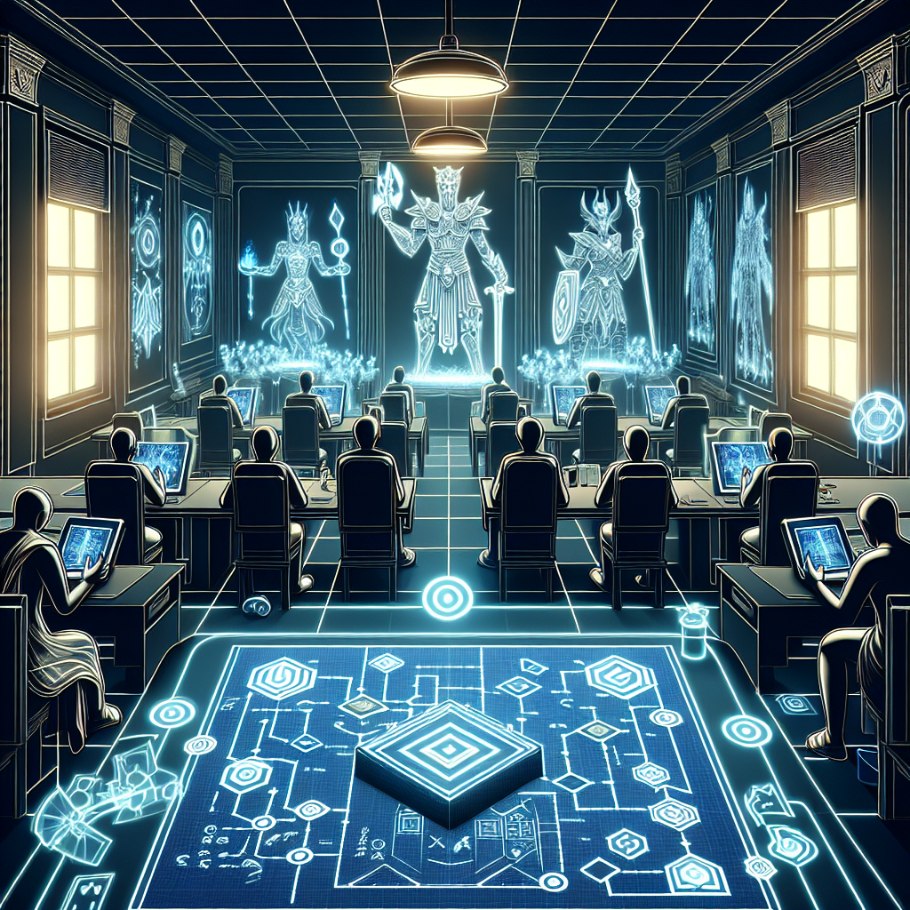 room tournament mobile legend strategies for success