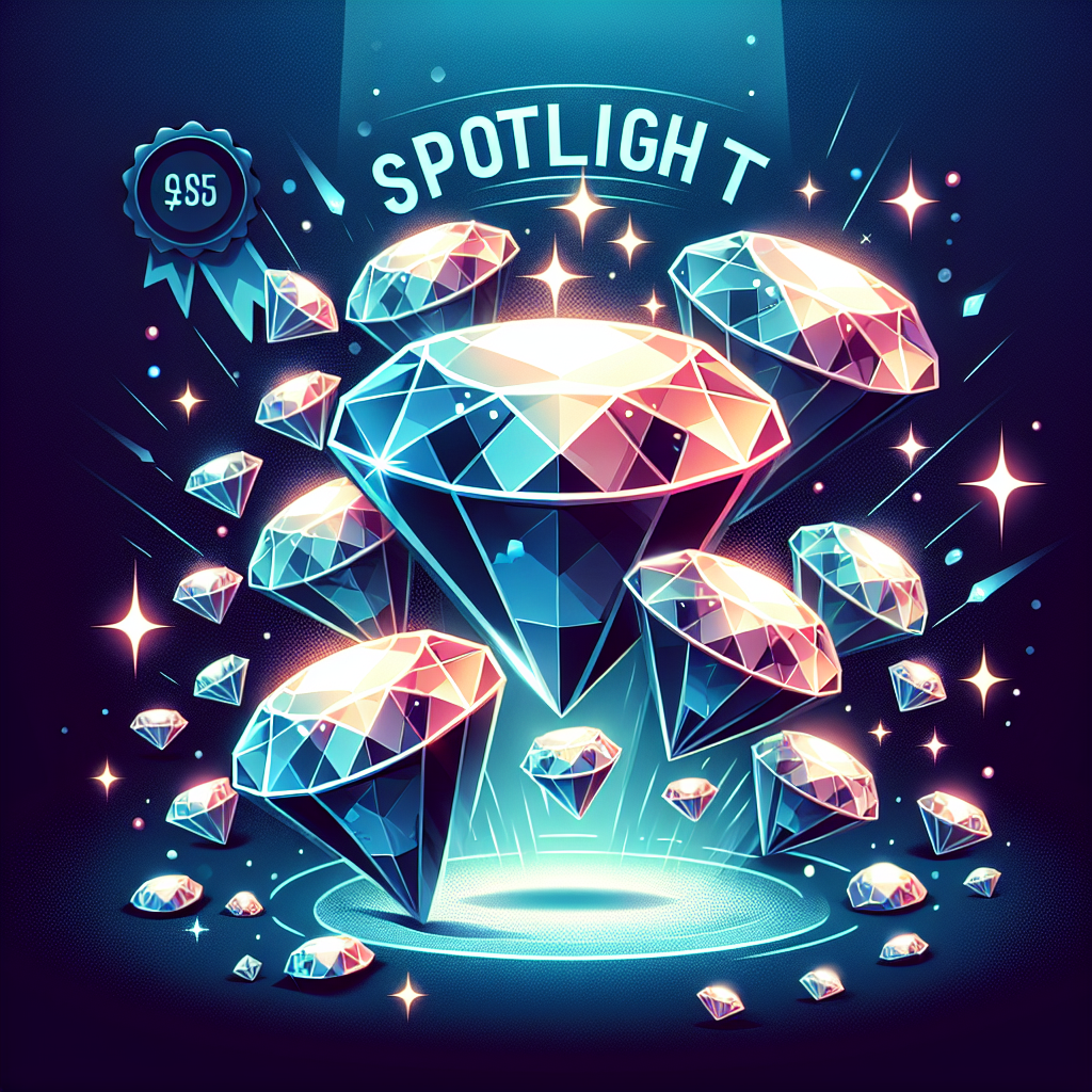harga diamond mobile legend terbaru