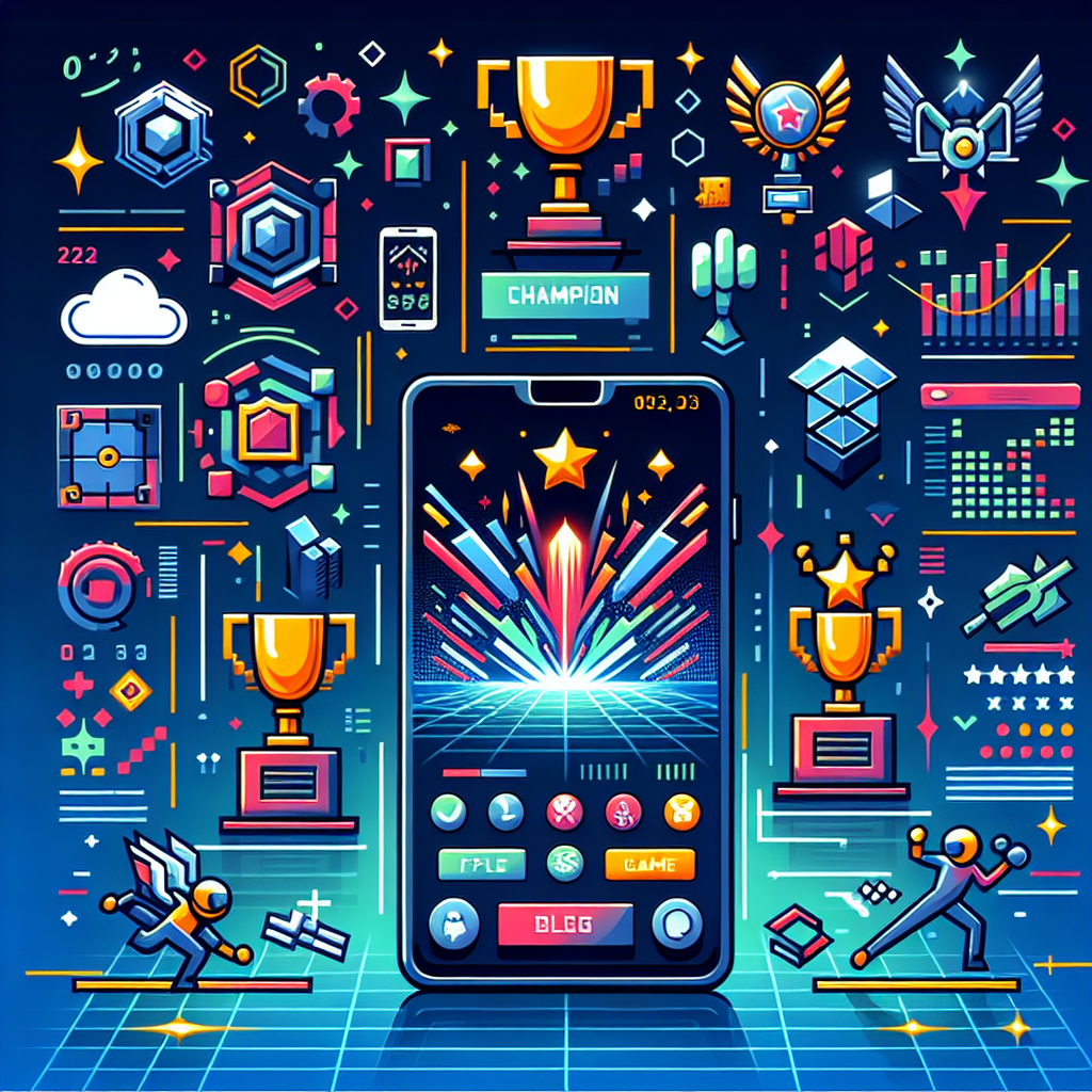 juara m5 mobile legend 2023