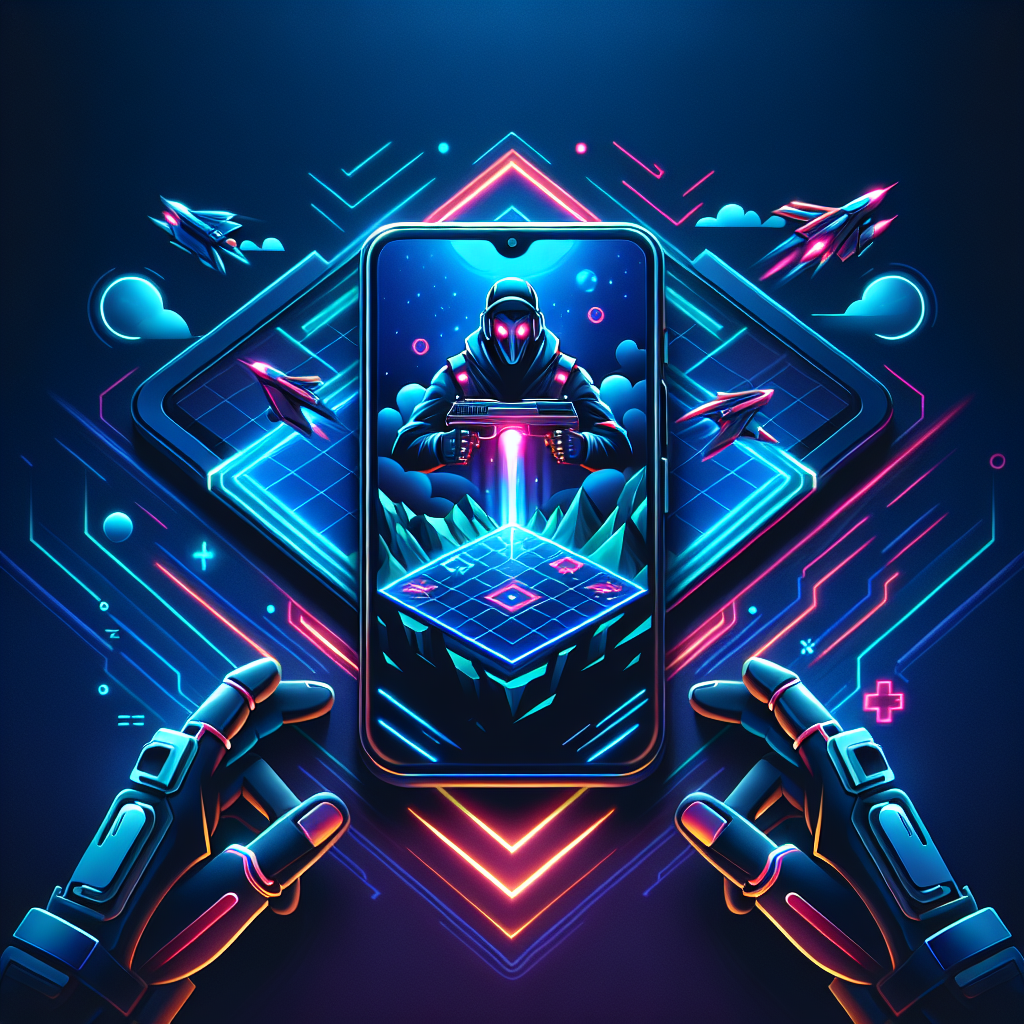 logo mobile legend terbaru 2023