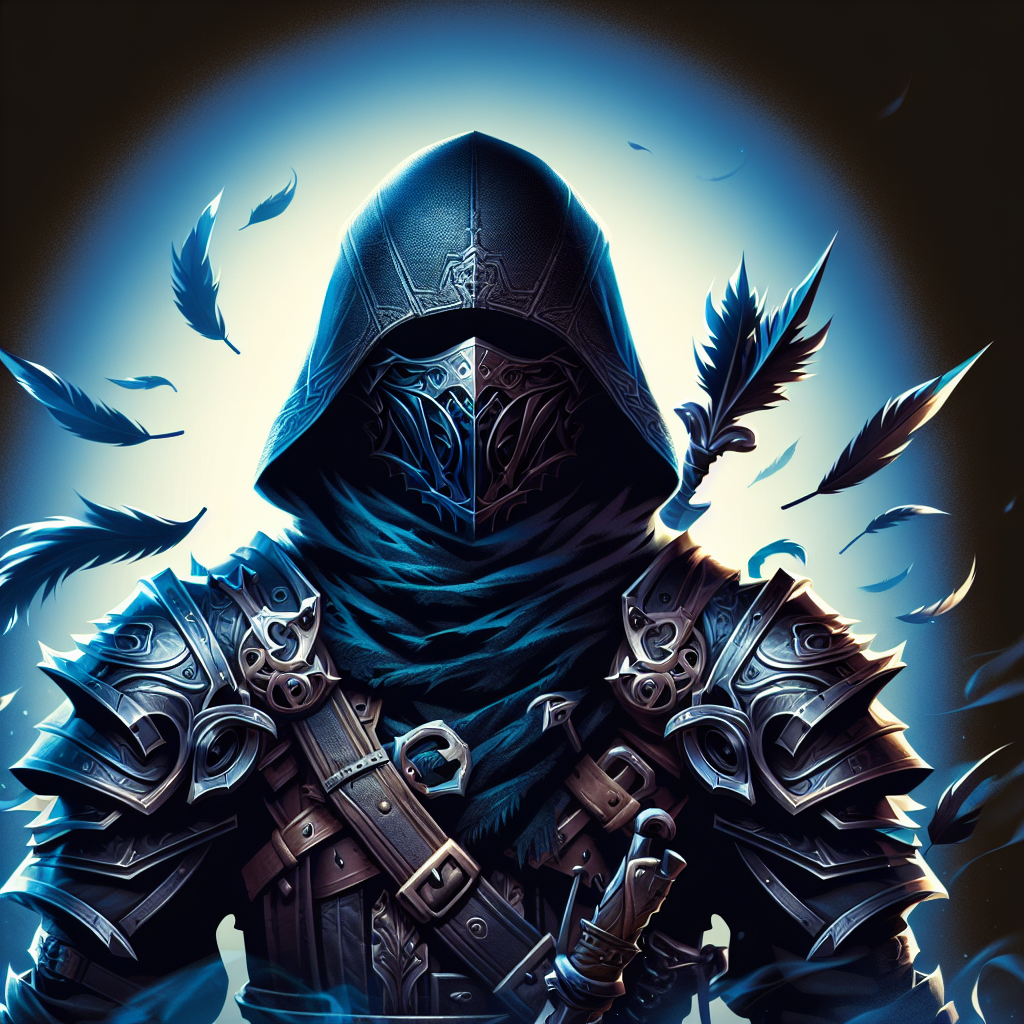 Natalia: Unleashing Stealth and Strategy in Mobile Legends