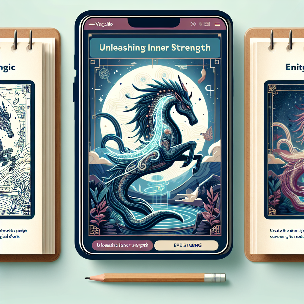 Arti Spirit Animal in Mobile Legends: Unleashing Inner Strength