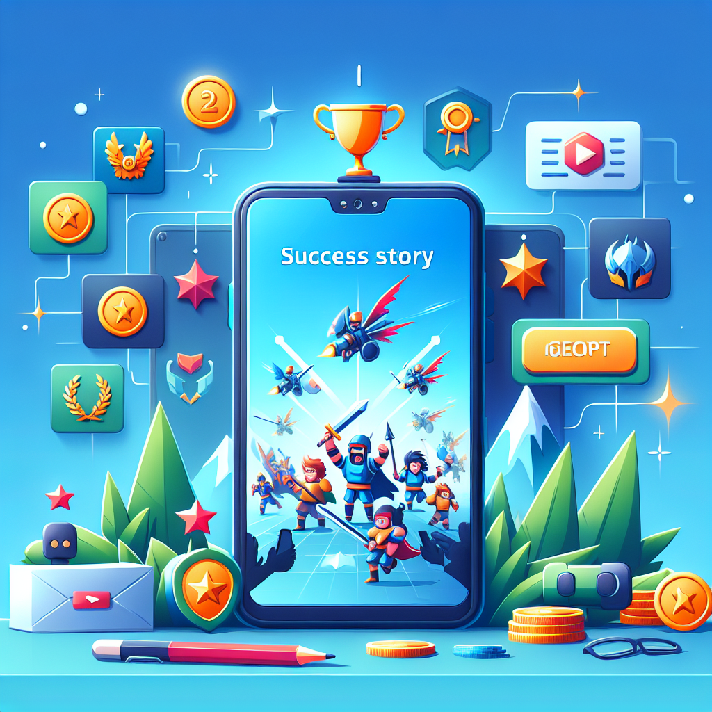 Negara Pencipta Mobile Legend: Kisah di Balik Kesuksesan Game