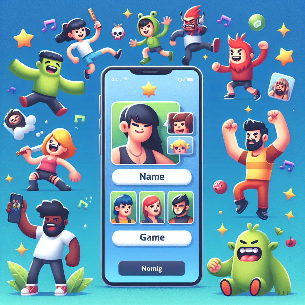 nama-nama-lucu-untuk-hero-mobile-legend