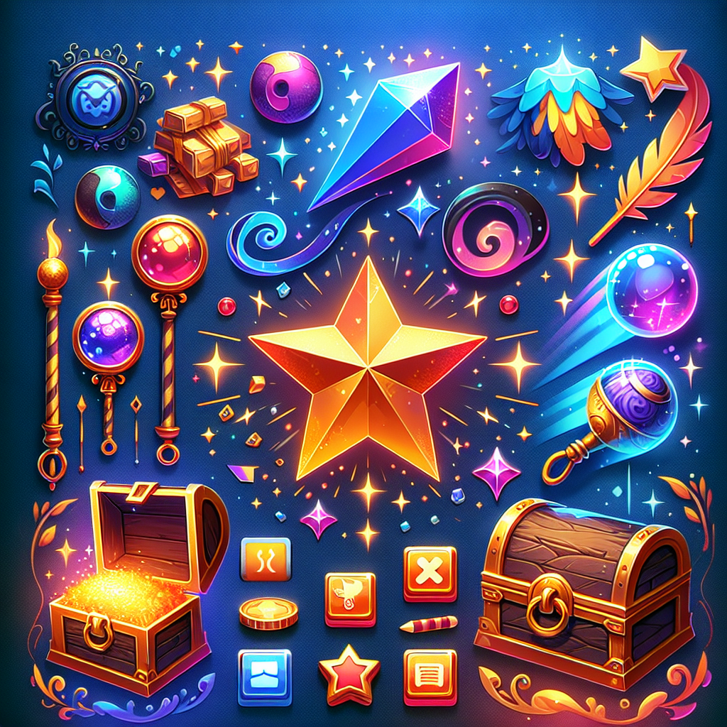 Panduan Ultimate Hadiah Karisma Mobile Legends