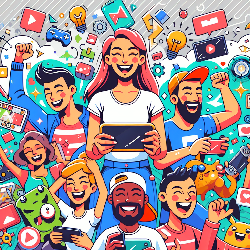 pantun mobile legend yang lucu dan kreatif