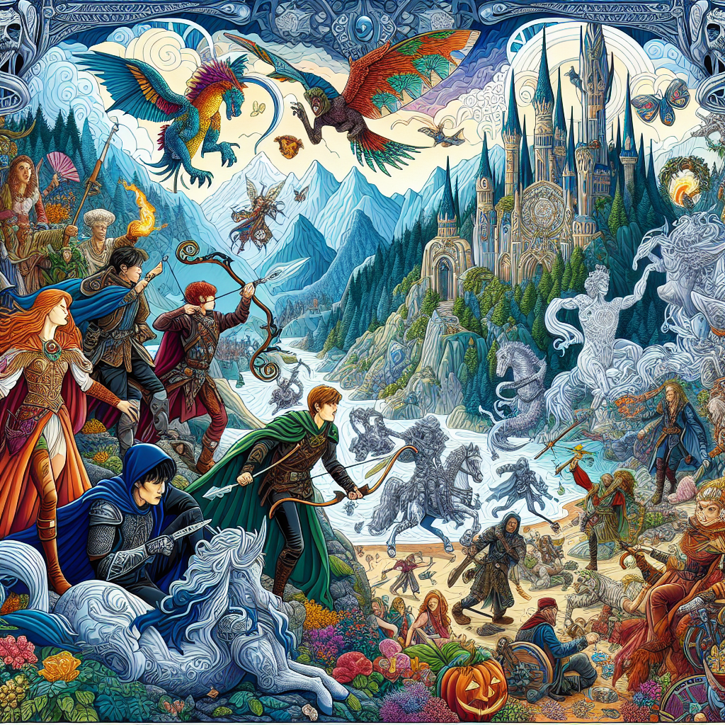 gambar mewarnai mobile legend untuk anak