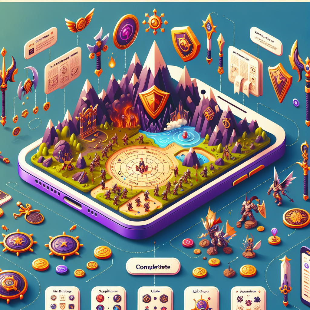 unduh panduan data lengkap mobile legenda