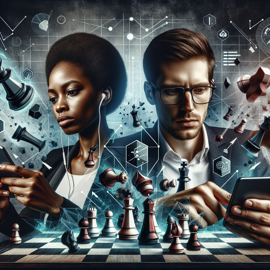 strategi rw mobile legenda untuk pemula