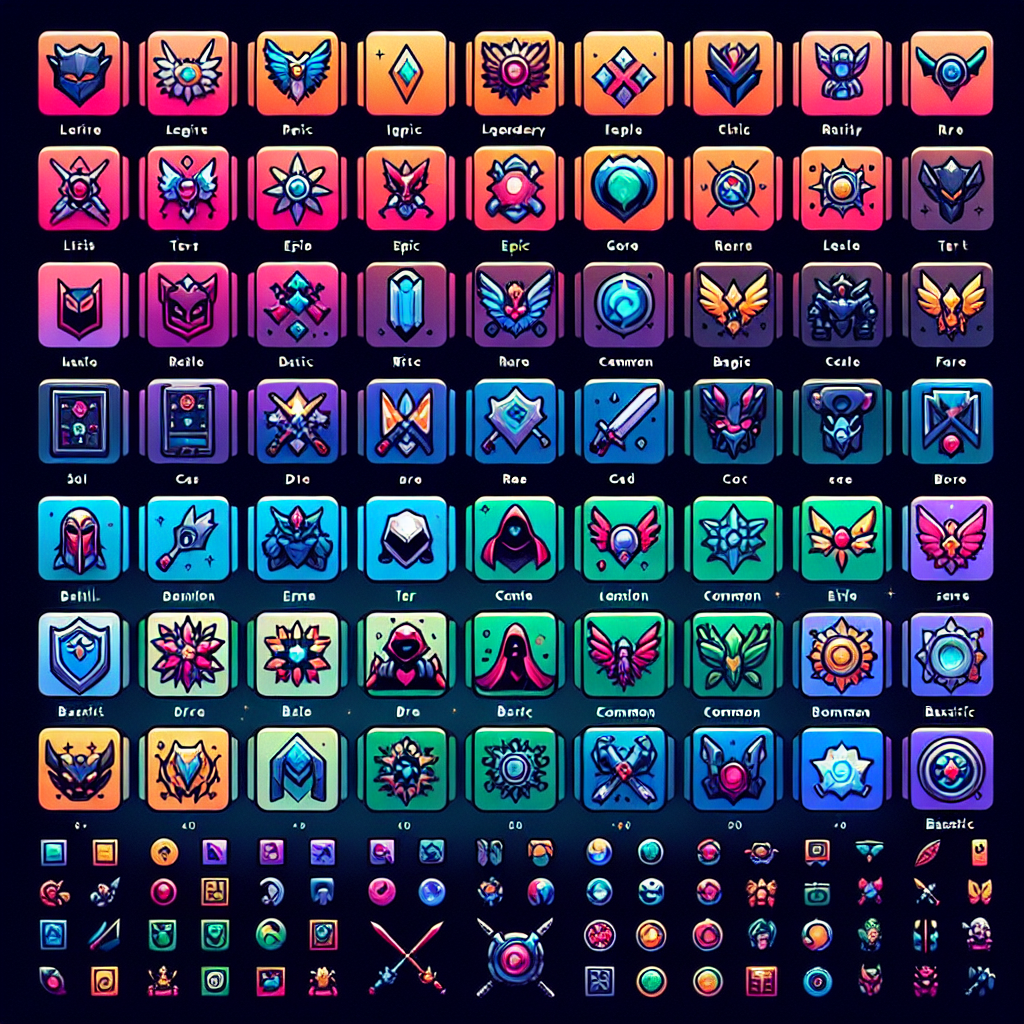 UltimateGuideToMobileLegendsTierList