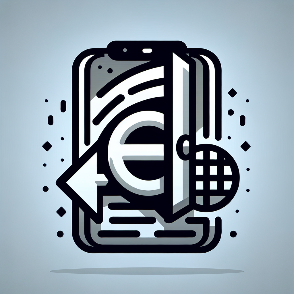 cara logout akun mobile legend dengan mudah