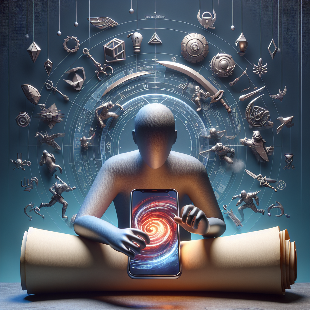 Tencent Gaming Buddy: The Ultimate Guide for Mobile Legends Players