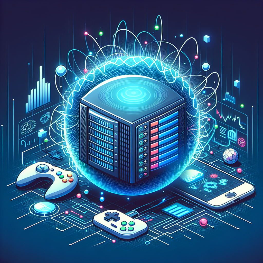 Waktu Server Mobile Legend: Panduan Terbaik untuk Pemain