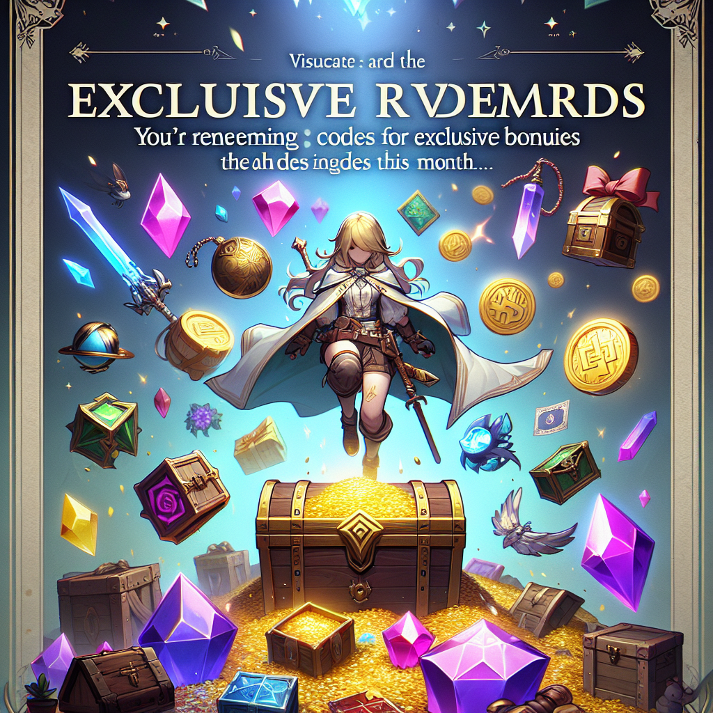 Code Redeem Genshin Impact Terbaru: Dapatkan Bonus Menarik Bulan Ini