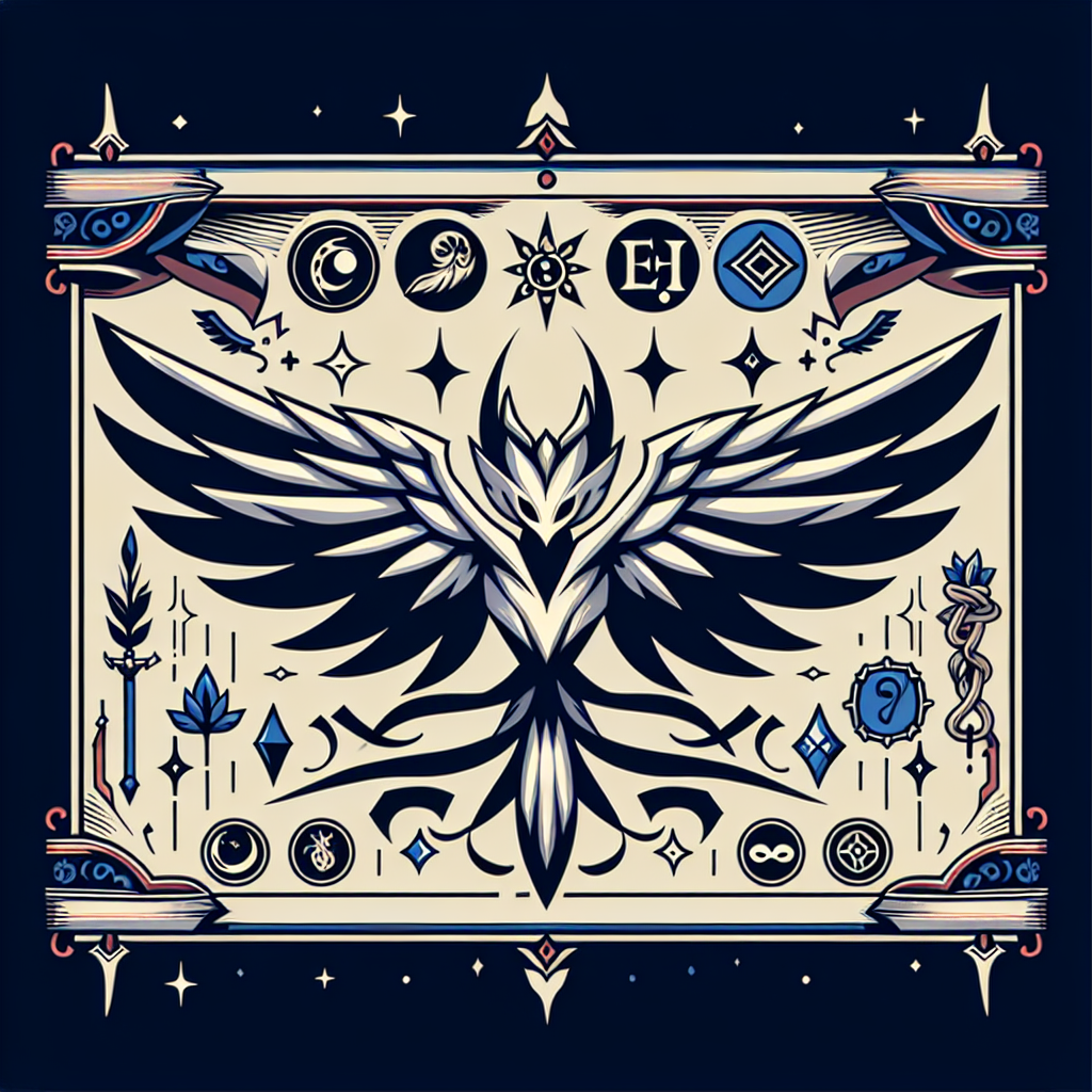 Banner Genshin Impact Sekarang: Update Terbaru dan Karakter Terbaik