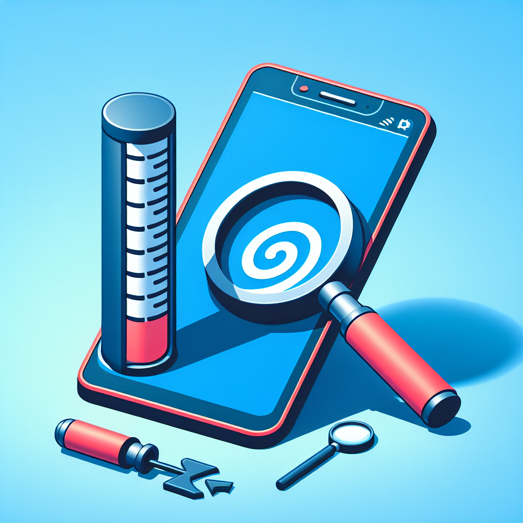 Understanding Genshin Impact Mobile Size: What You Need to Know